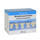 Ulrich Natürlich Windelwaschmittel actifresh 2 kg...