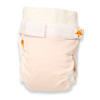 Foxy Baby® Windelhose