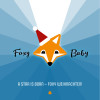 Foxy Baby Geschenkgutschein